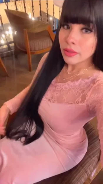 Screenshot_20260111_100603_Video Player.webp