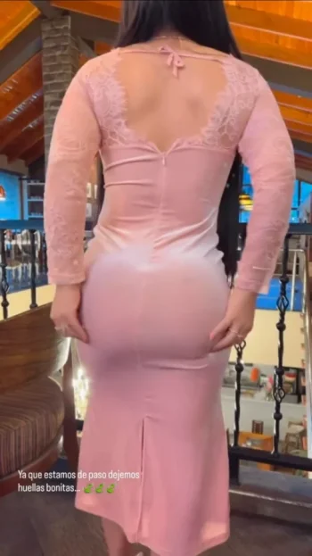 Screenshot_20260111_101015_Video Player.webp