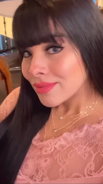 Screenshot_20260111_100644_Video Player.webp