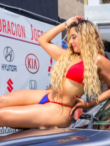 qqqqqqqqqqqq (5).webp qqqqqqqqqqqq (5).webp