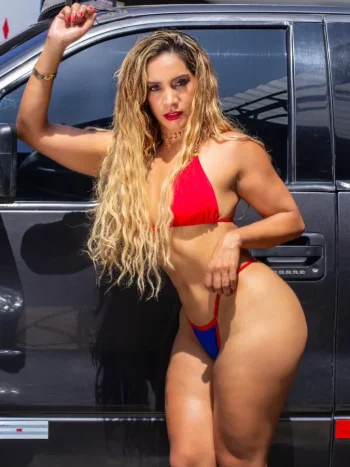 qqqqqqqqqqqq (6).webp qqqqqqqqqqqq (6).webp