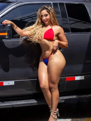 qqqqqqqqqqqq (7).webp qqqqqqqqqqqq (7).webp