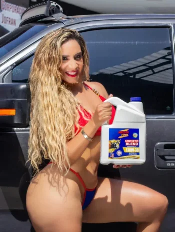 qqqqqqqqqqqq (8).webp qqqqqqqqqqqq (8).webp