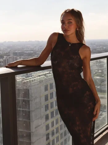 wwwwwwwwwwww (5).webp