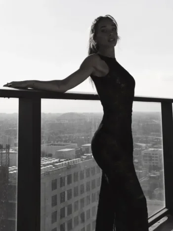 wwwwwwwwwwww (7).webp