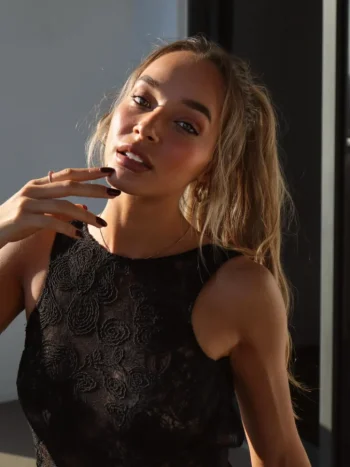 wwwwwwwwwwww (8).webp