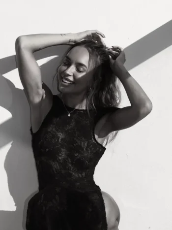 wwwwwwwwwwww (13).webp