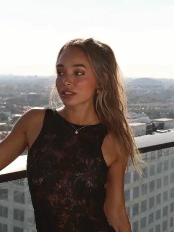 wwwwwwwwwwww (14).webp