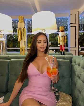 wwwwwwwwwwwww (5).webp