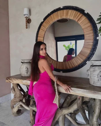 wwwwwwwwwwwww (3).webp