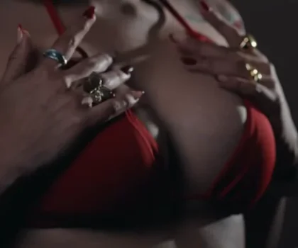 1768166282321.webp 1768166282321.webp