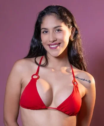 1768166310785.webp 1768166310785.webp