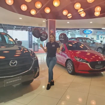 rrrrrrrrrrrrrrrrrrrrrrrrrrrrrrrrrrrrrrrrrrrrrrrrr (5).webp