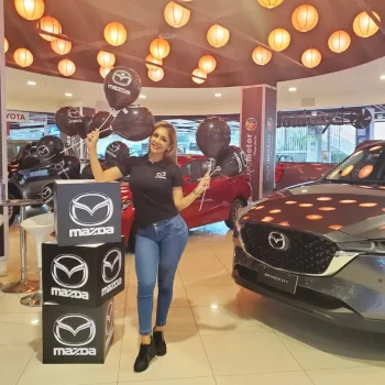 rrrrrrrrrrrrrrrrrrrrrrrrrrrrrrrrrrrrrrrrrrrrrrrrr (6).webp