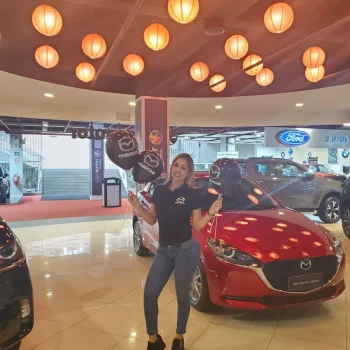 rrrrrrrrrrrrrrrrrrrrrrrrrrrrrrrrrrrrrrrrrrrrrrrrr (3).webp