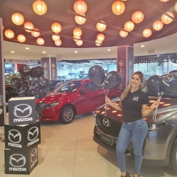 rrrrrrrrrrrrrrrrrrrrrrrrrrrrrrrrrrrrrrrrrrrrrrrrr (4).webp