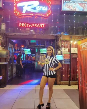 rrrrrrrrrrrrrrrrrrrrrrrrrrrrrrrrrrrrrrrrrrrrrrrrr (2).webp