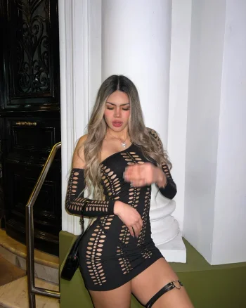 ttttttttttt (39).webp