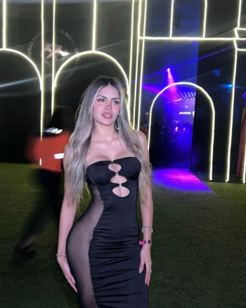 ttttttttttt (29).webp