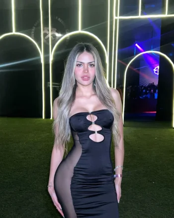 ttttttttttt (28).webp