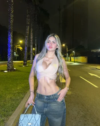 ttttttttttt (21).webp