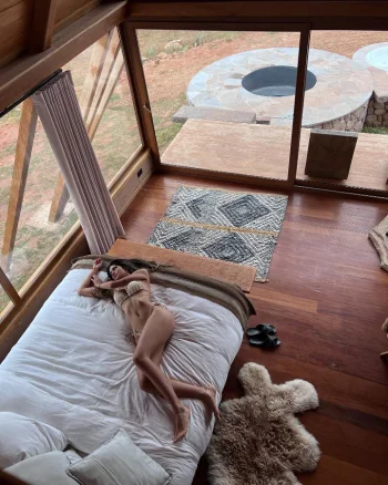 ttttttttttt (10).webp