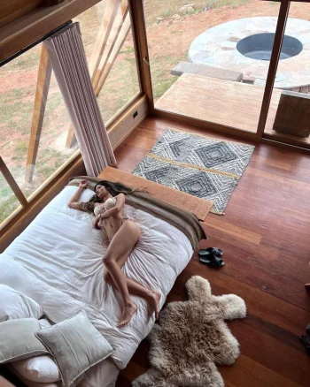 ttttttttttt (9).webp