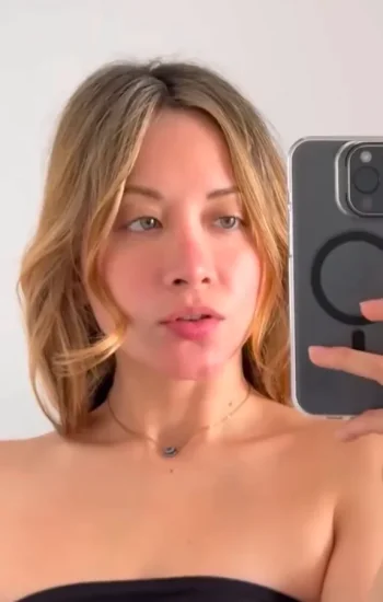 Screenshot_20260112_183121_Video Player.webp