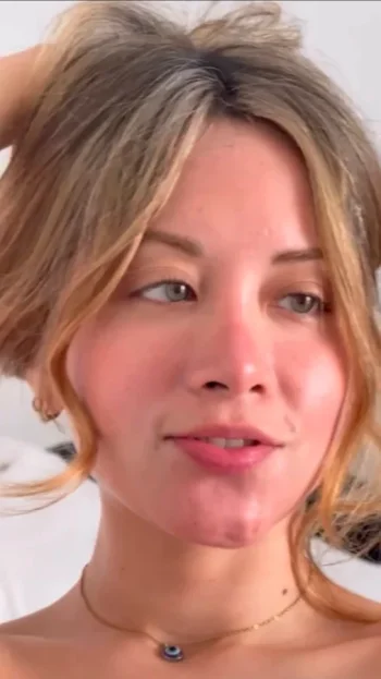 Screenshot_20260112_183150_Video Player.webp