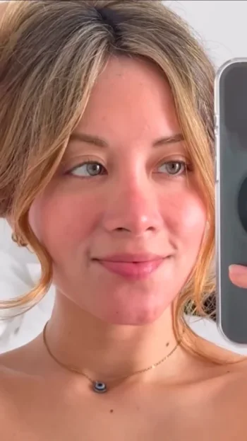 Screenshot_20260112_183205_Video Player.webp