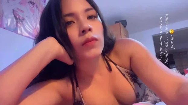 Secuencia 01.00_00_00_00.Imagen fija048.webp