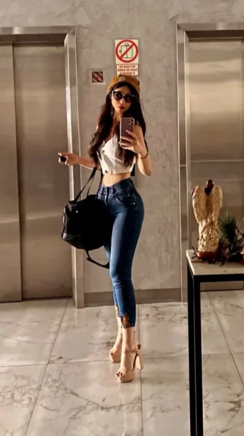 Secuencia 01.00_00_16_07.Imagen fija056.webp