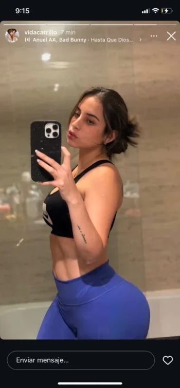 WhatsApp Image 2026-01-13 at 4.47.28 PM (4).webp