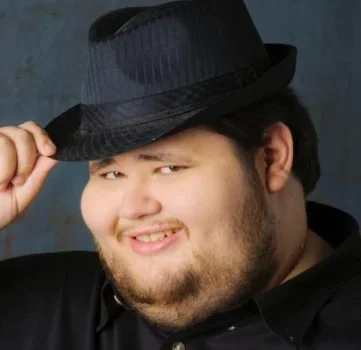 1768361164991.webp 1768361164991.webp