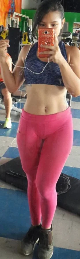 Captura de pantalla 2026-01-14 032015.webp