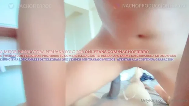 Captura de pantalla 2026-01-14 164152.webp