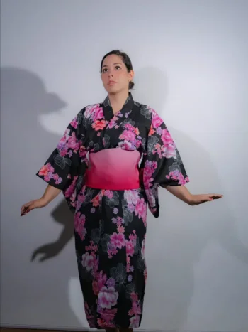 rouse_shinigami_41420585.webp rouse_shinigami_41420585.webp