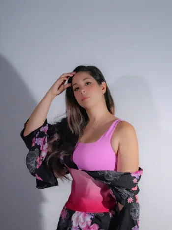 rouse_shinigami_41420572.webp rouse_shinigami_41420572.webp