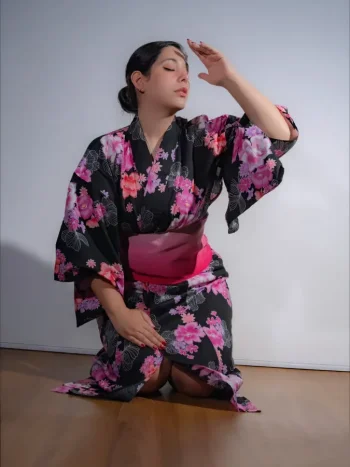 rouse_shinigami_41420614.webp rouse_shinigami_41420614.webp