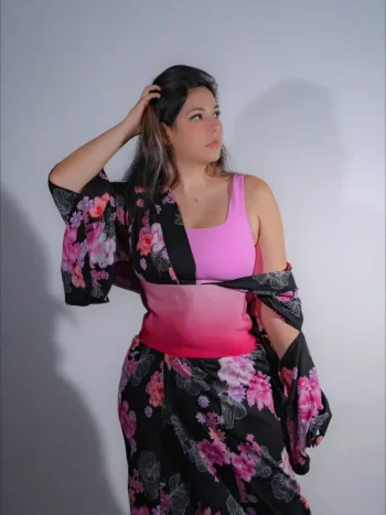 rouse_shinigami_41420601.webp rouse_shinigami_41420601.webp