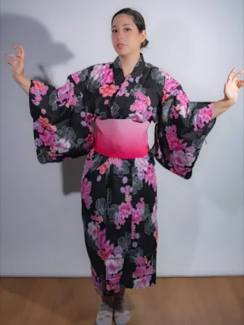 rouse_shinigami_41420593.webp rouse_shinigami_41420593.webp