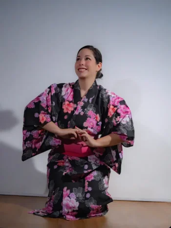 rouse_shinigami_41420607.webp rouse_shinigami_41420607.webp