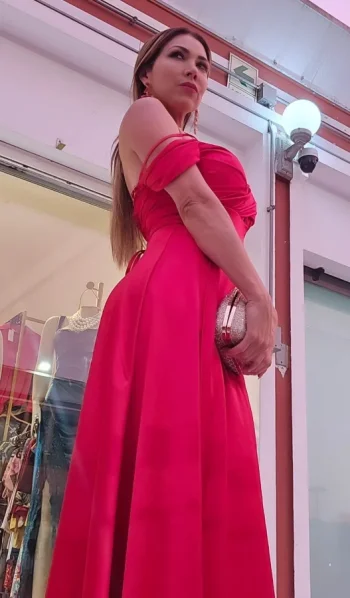 Screenshot_20260114_084837_Instagram.webp Screenshot_20260114_084837_Instagram.webp