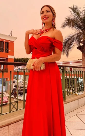 Screenshot_20260114_084833_Instagram.webp Screenshot_20260114_084833_Instagram.webp