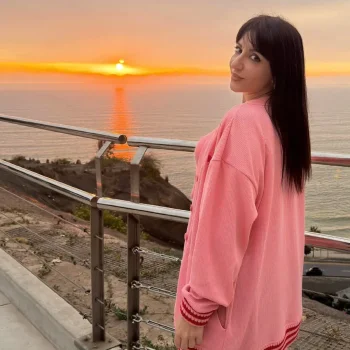 photo_2026-01-15 08.34.31.webp