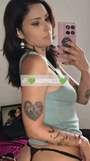 Secuencia 01.00_00_11_04.Imagen fija051.webp