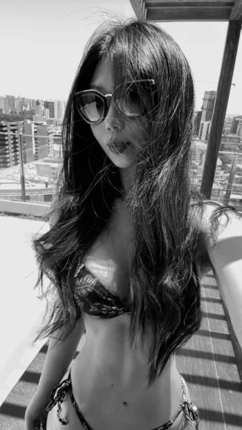 Secuencia 01.00_00_14_03.Imagen fija053.webp