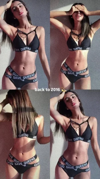 gabriella_g_bikini_negro_collage.webp