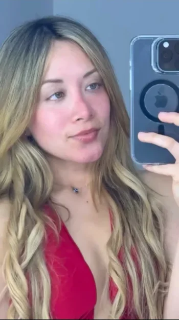 Screenshot_20260116_071657_Video Player.webp