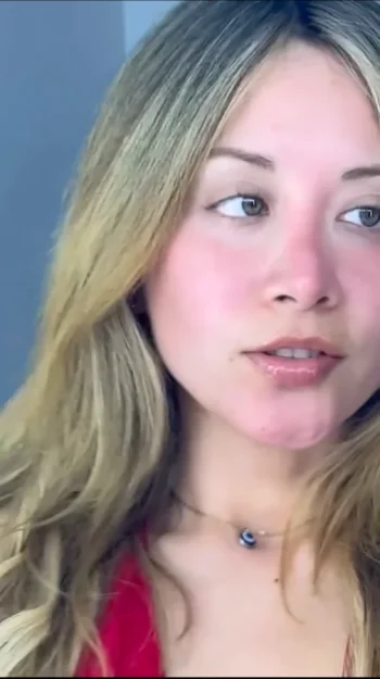 Screenshot_20260116_071740_Video Player.webp